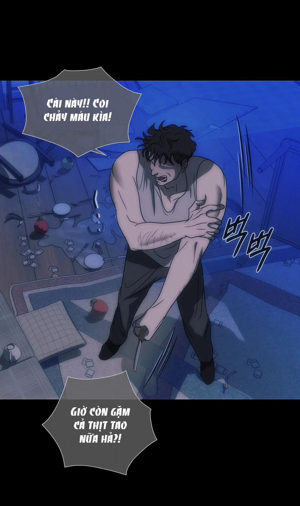 Shutline 60.2 trang 20