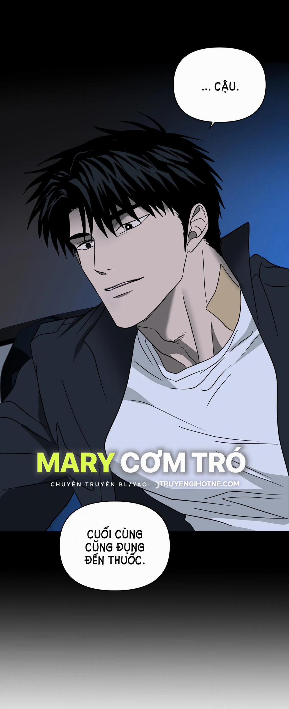 Shutline 60.2 trang 22