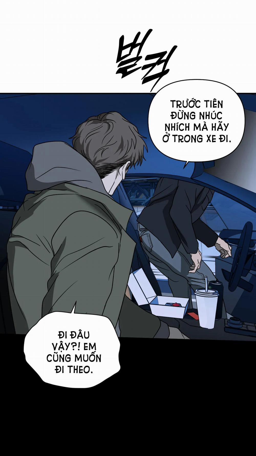 Shutline 60.2 trang 4