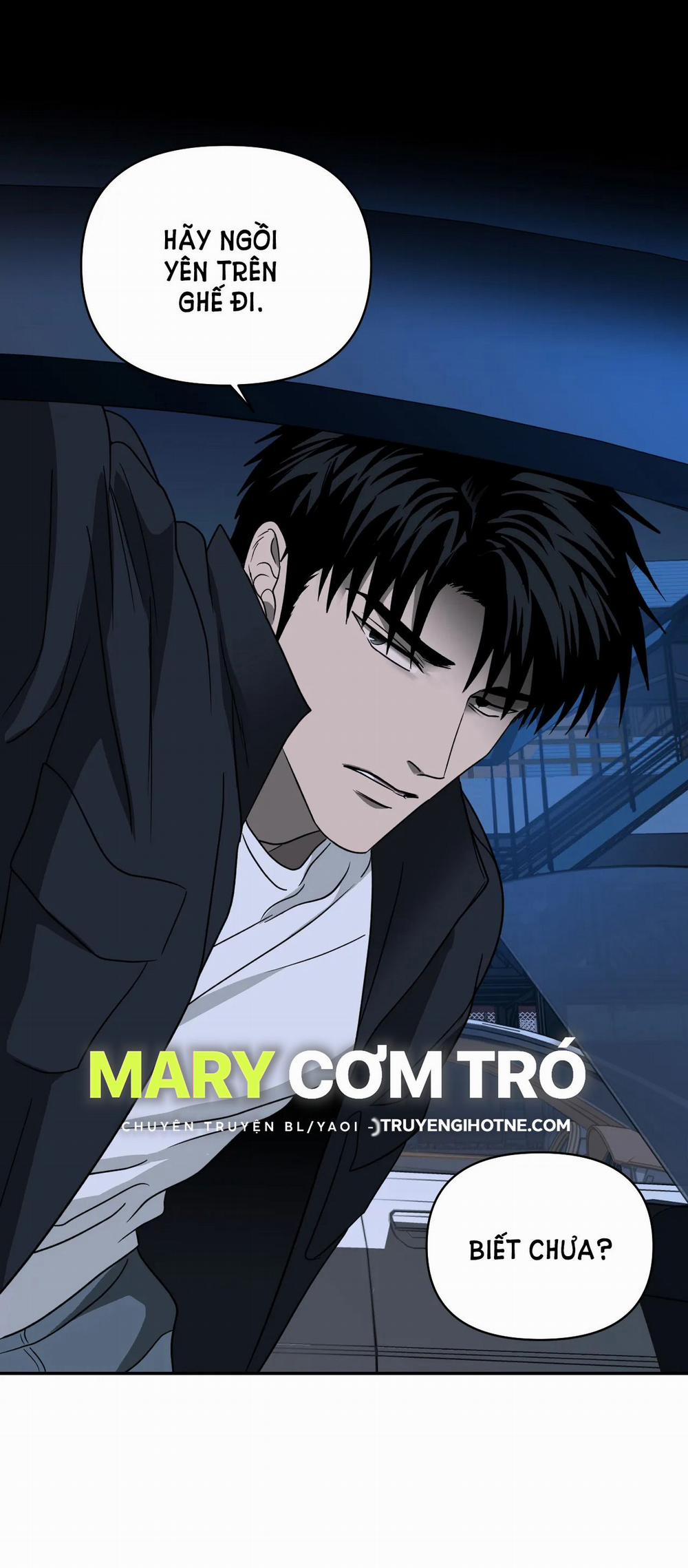 Shutline 60.2 trang 5