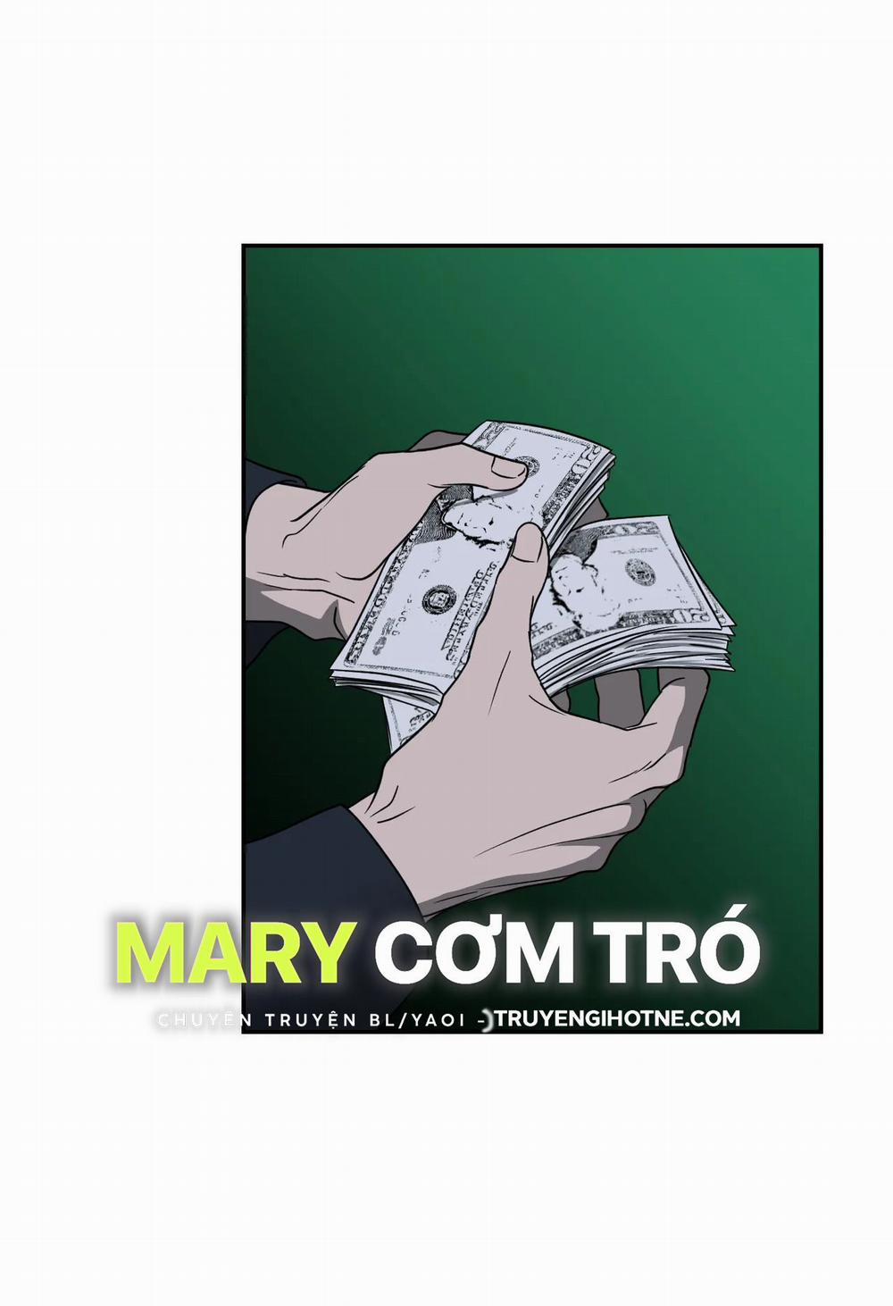 Shutline 60.2 trang 7