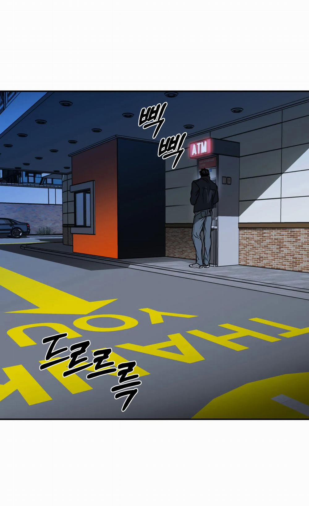 Shutline 60.2 trang 8