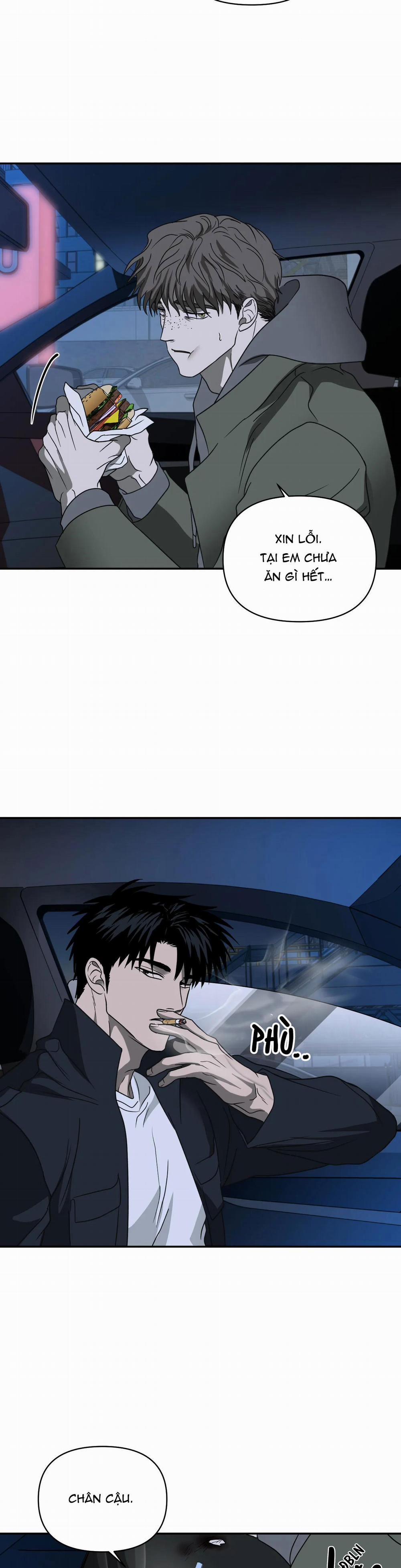 Shutline 60 trang 10