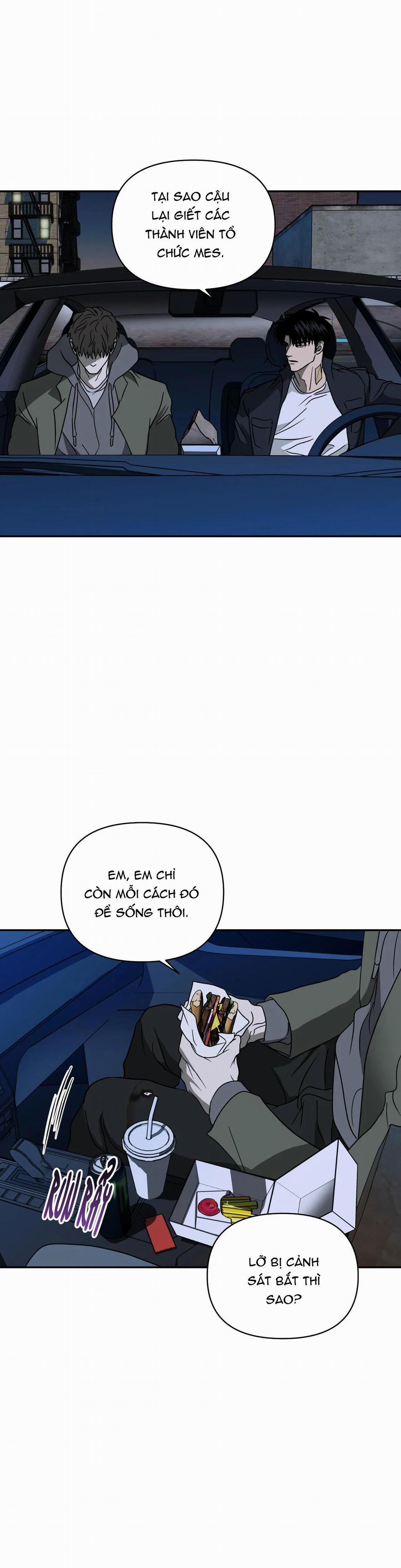 Shutline 60 trang 13