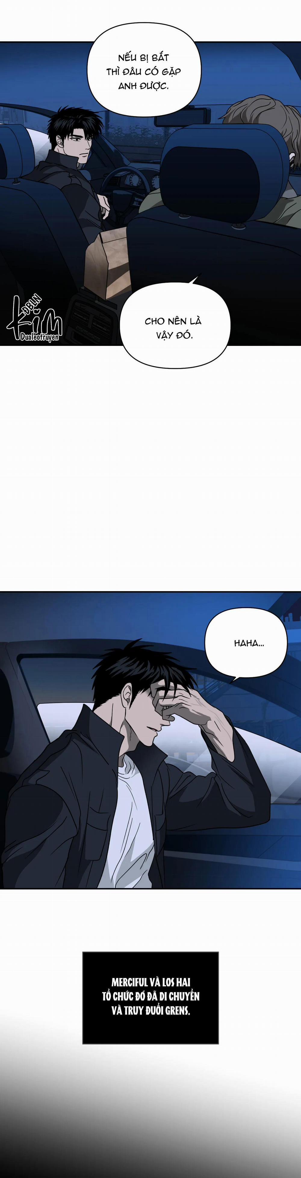 Shutline 60 trang 14