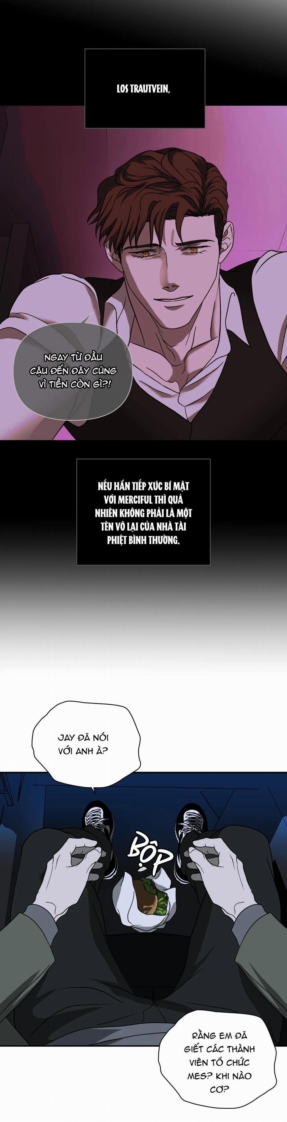 Shutline 60 trang 15