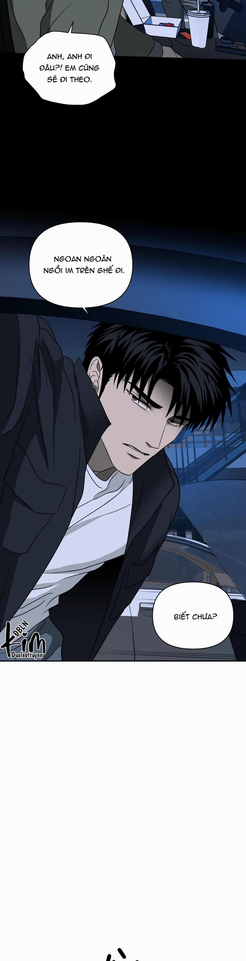 Shutline 60 trang 18