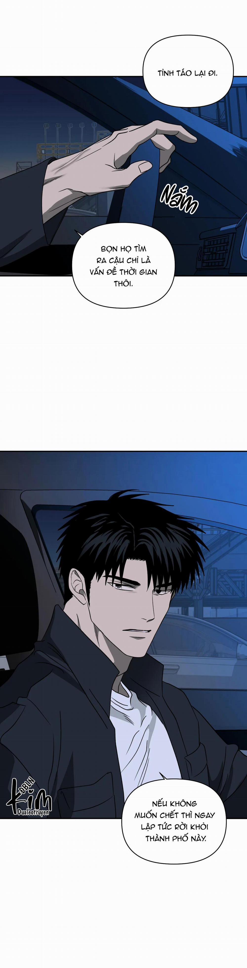 Shutline 60 trang 21