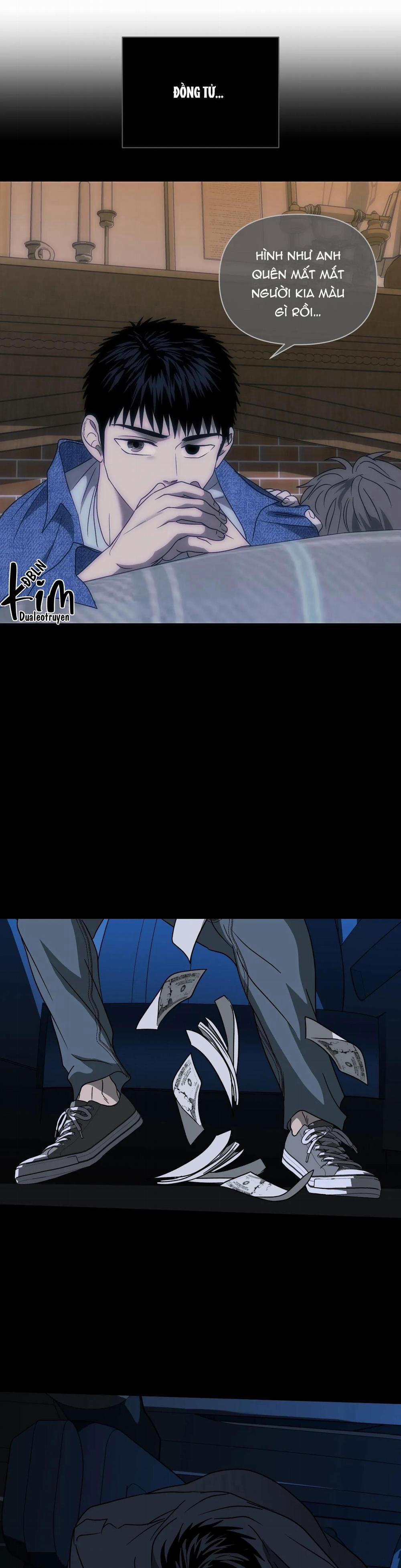 Shutline 60 trang 24