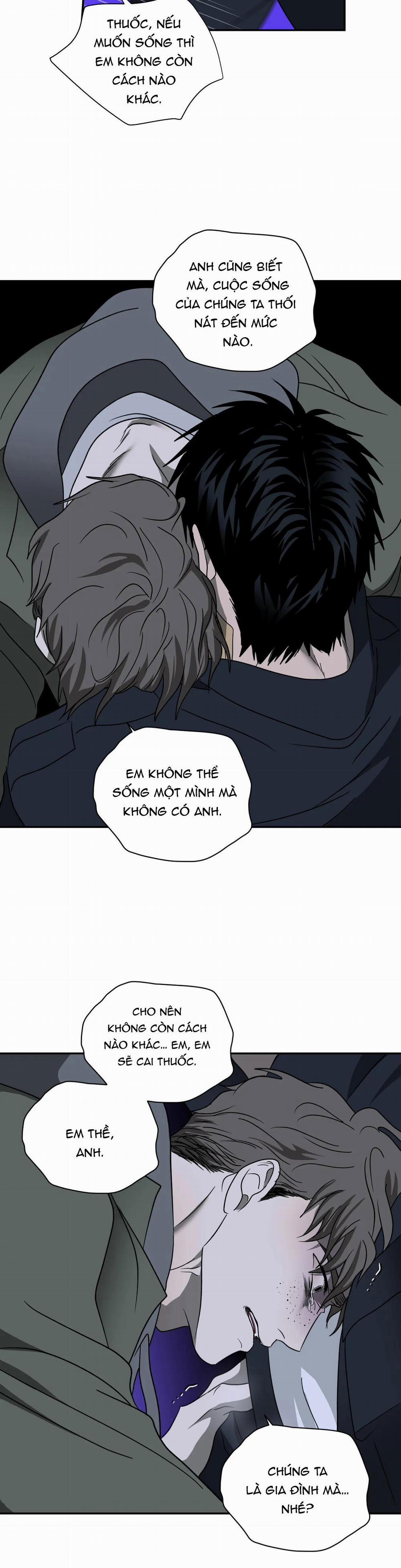 Shutline 60 trang 27