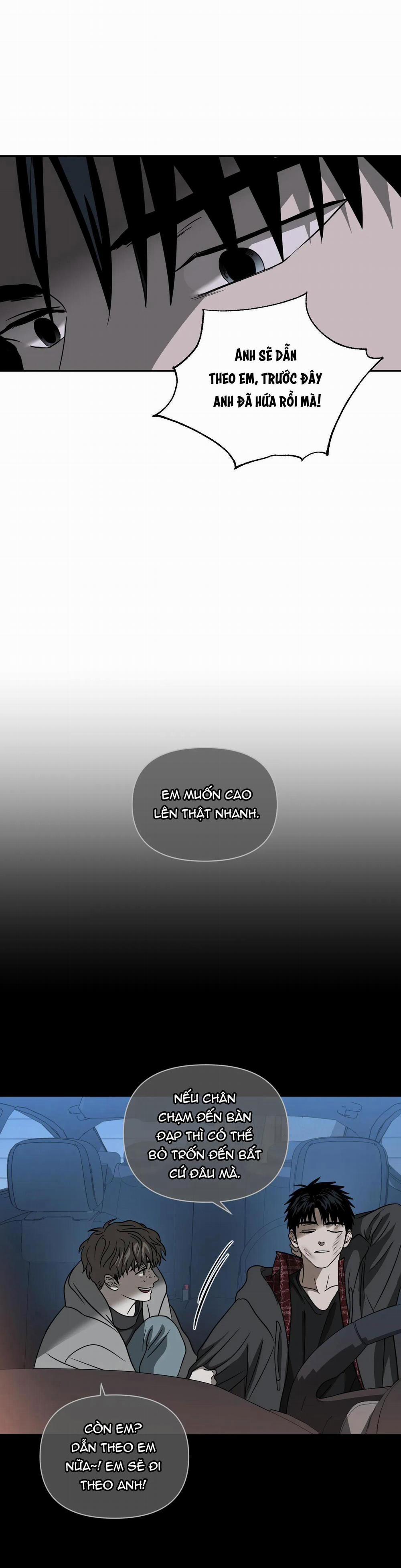 Shutline 60 trang 28