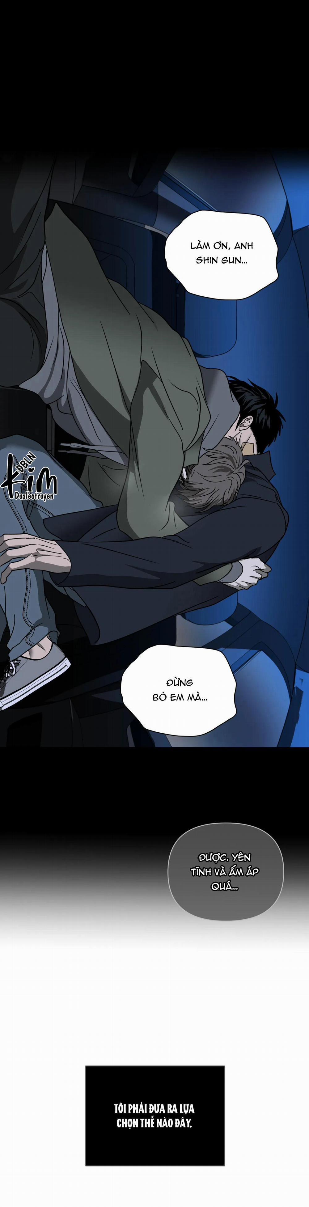 Shutline 60 trang 29