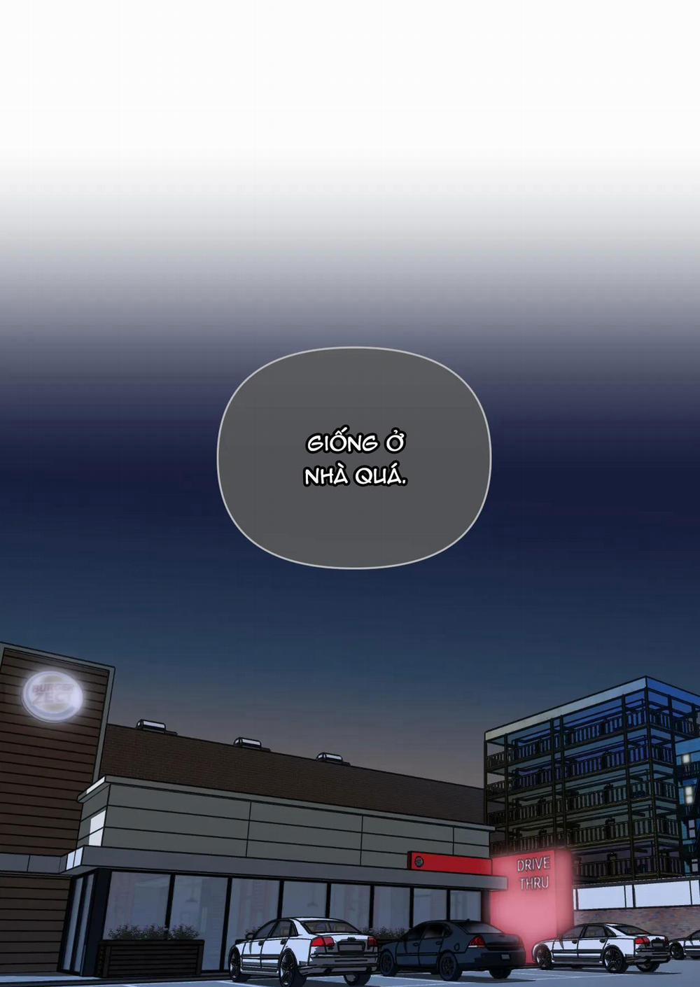 Shutline 60 trang 30