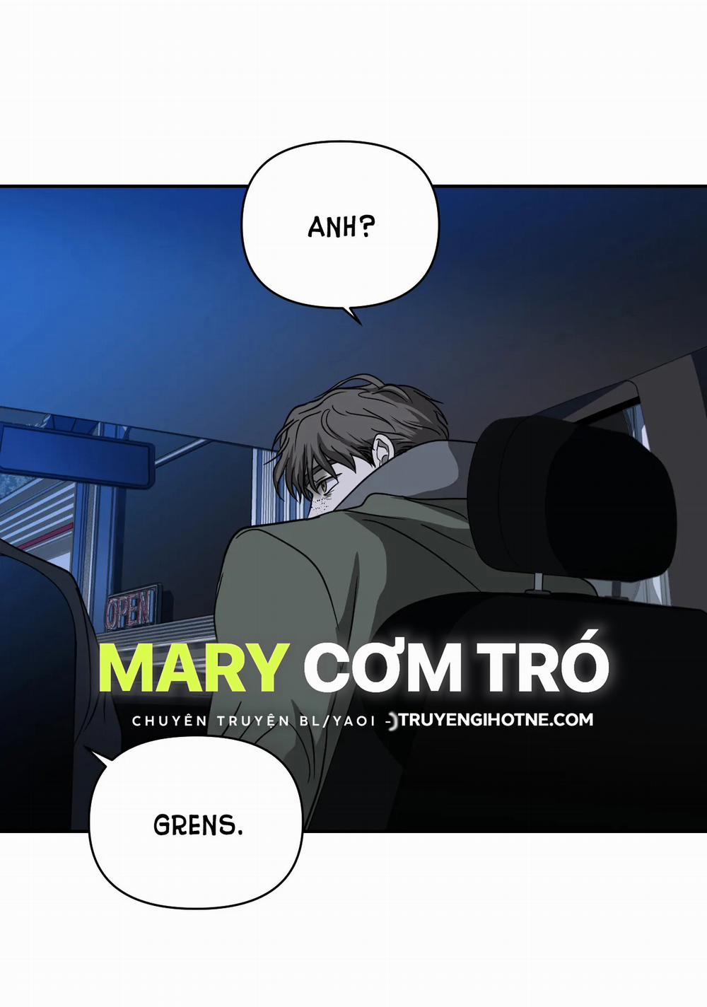 Shutline 61.1 trang 10