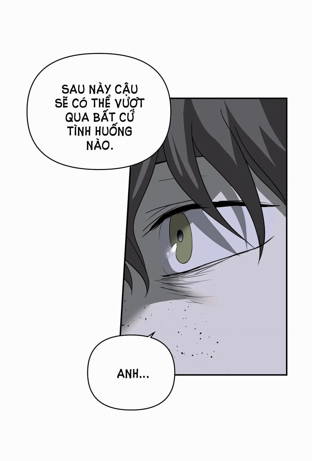 Shutline 61.1 trang 12