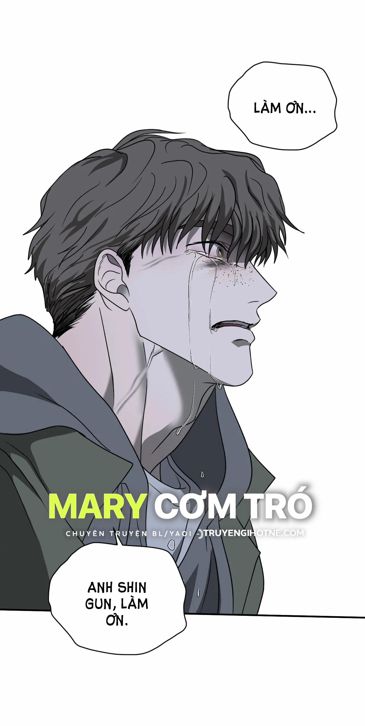 Shutline 61.1 trang 20