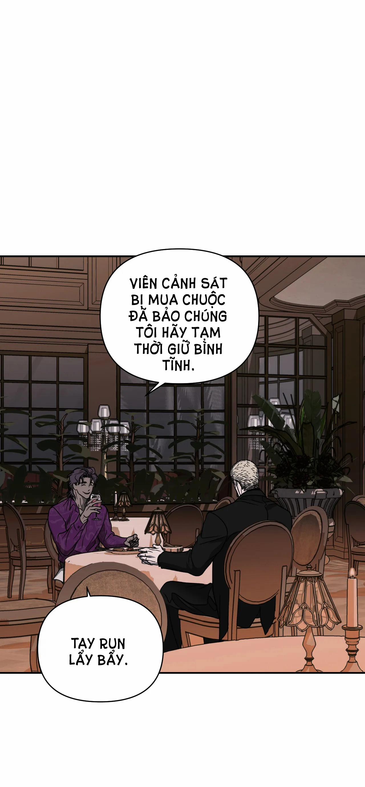 Shutline 61.1 trang 25