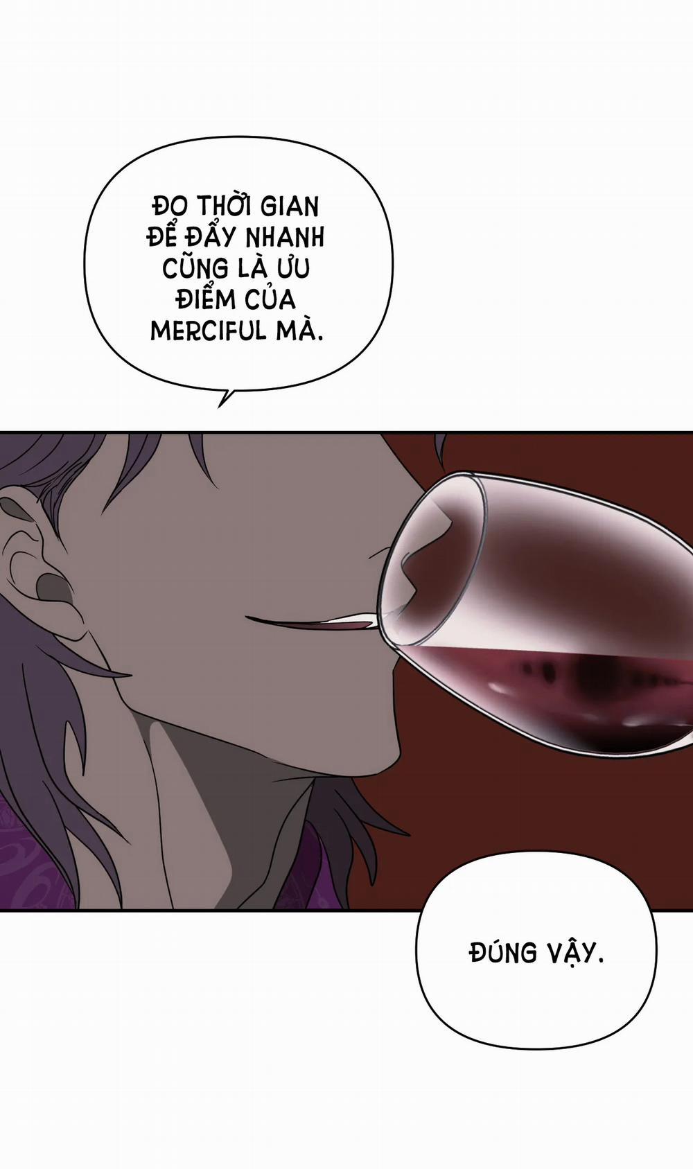 Shutline 61.1 trang 27