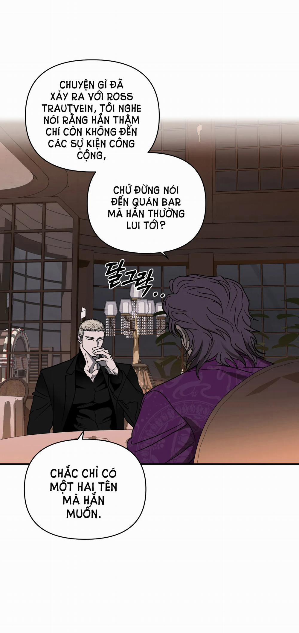 Shutline 61.1 trang 28