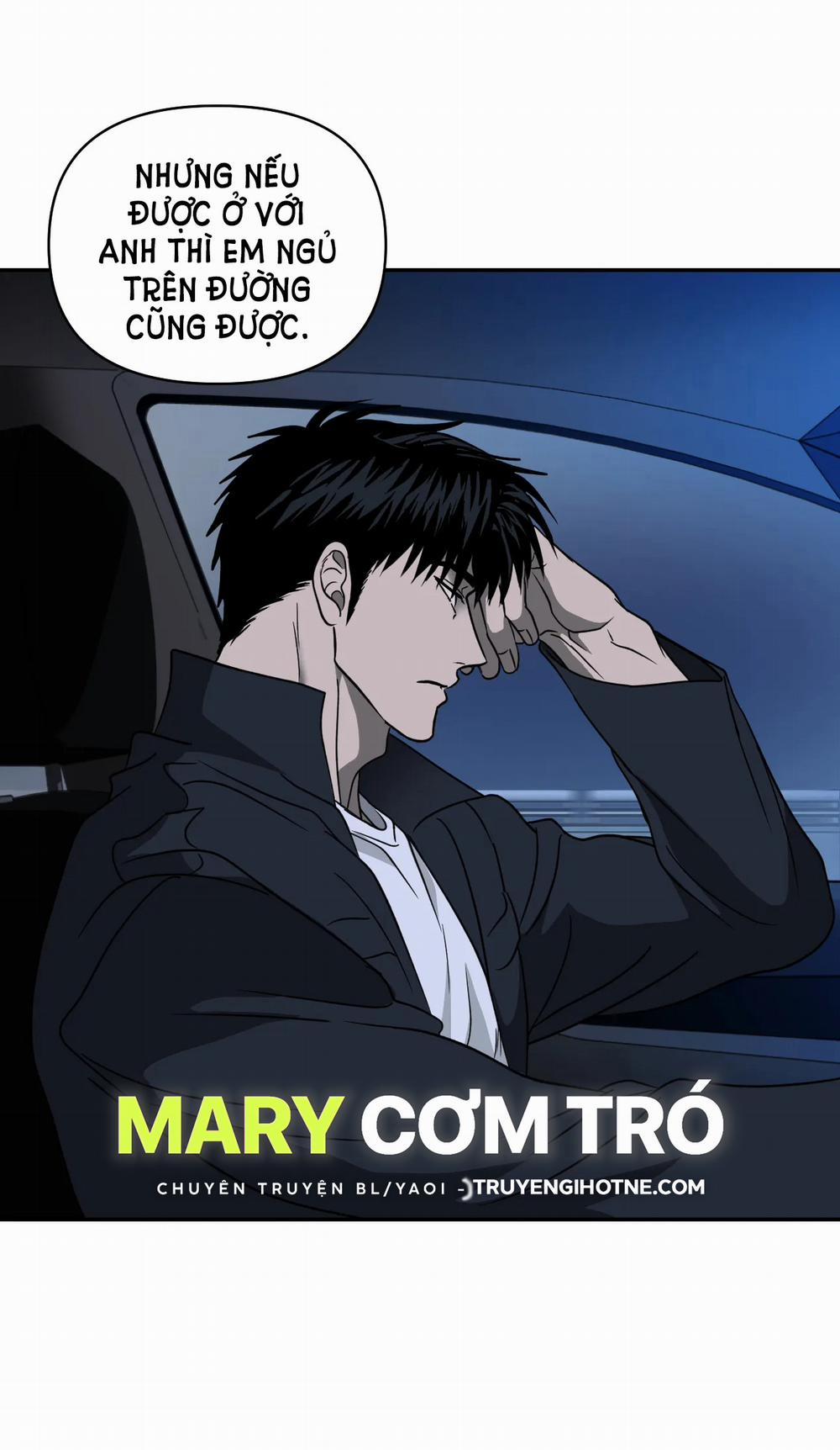 Shutline 61.1 trang 3