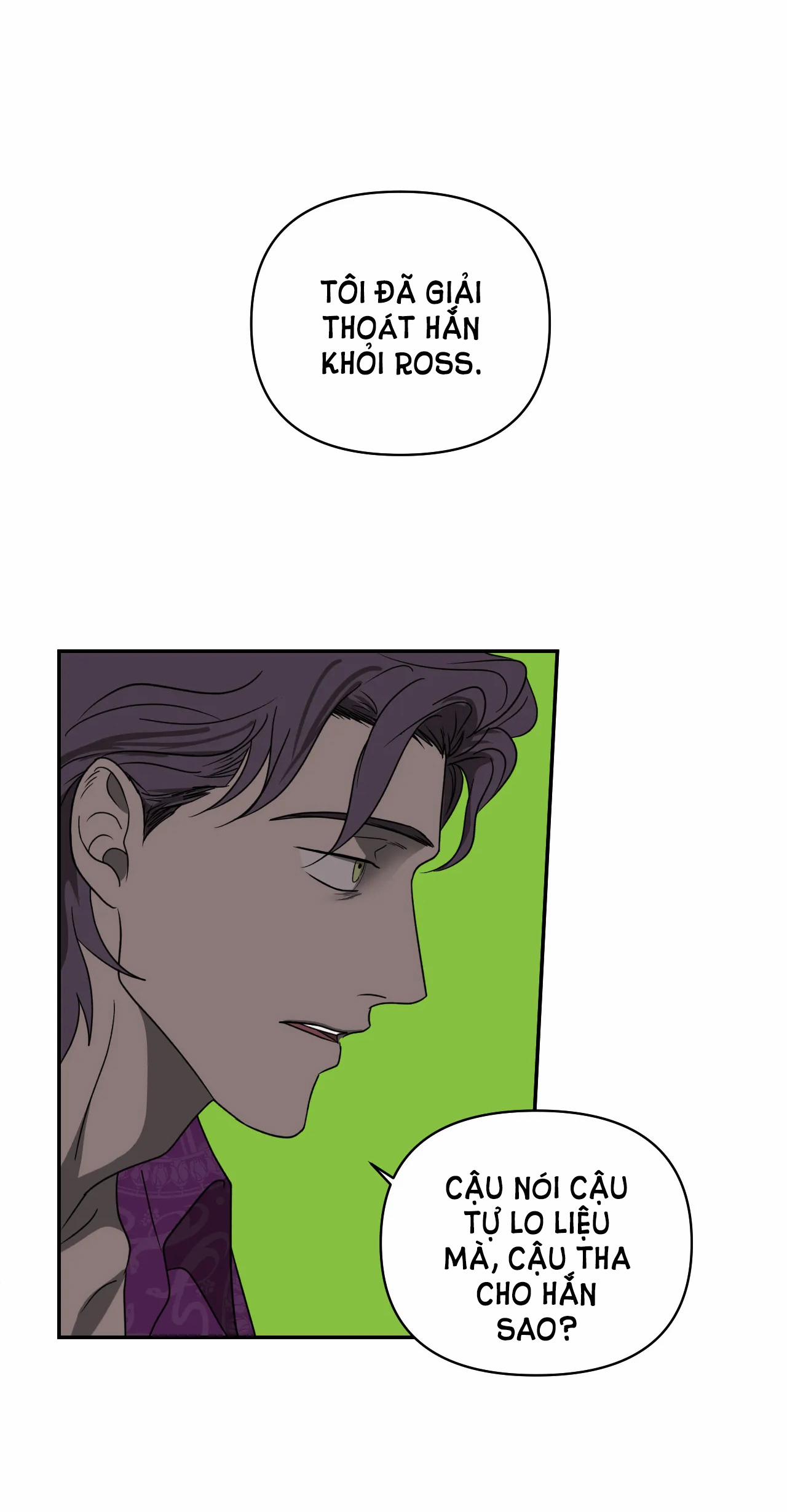 Shutline 61.1 trang 30