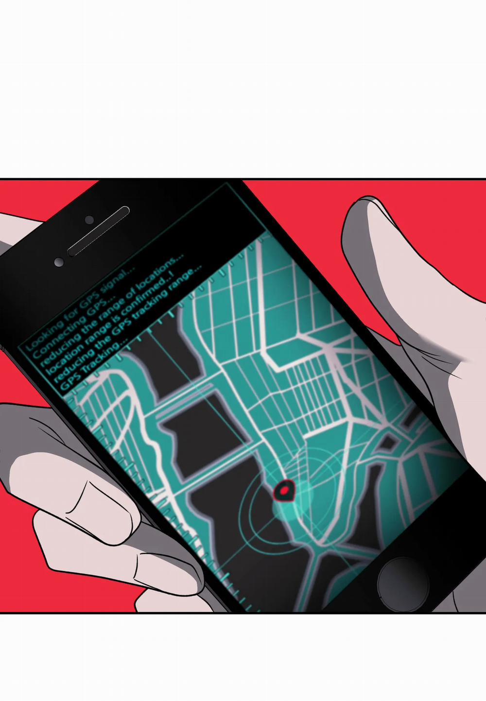 Shutline 61.1 trang 34