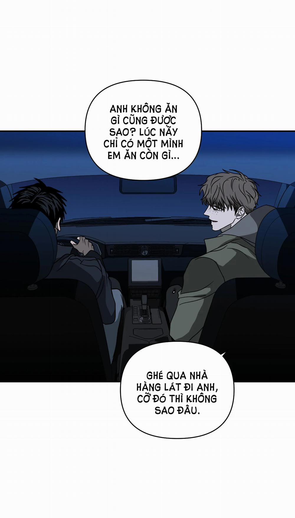 Shutline 61.1 trang 5