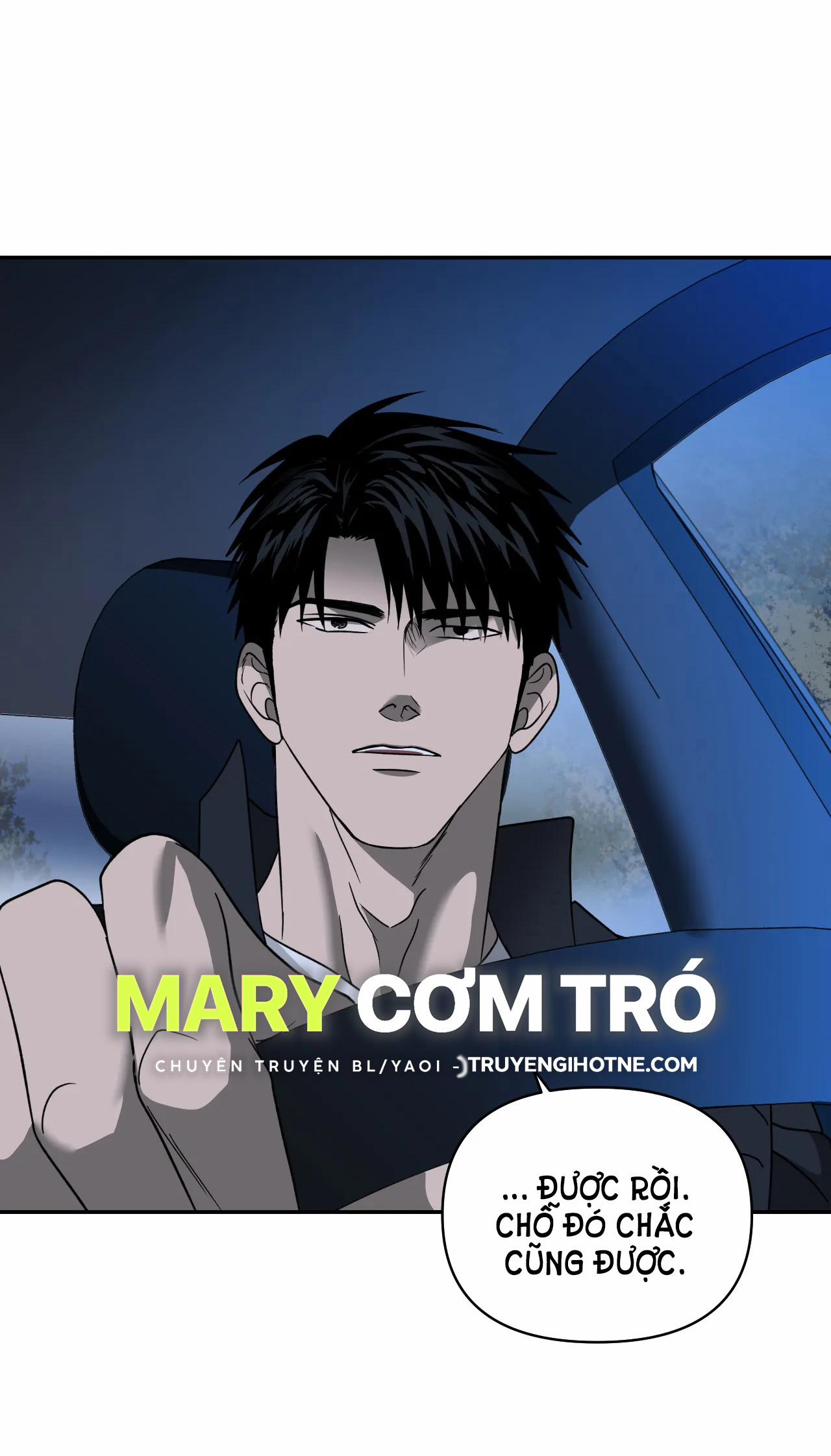 Shutline 61.1 trang 7