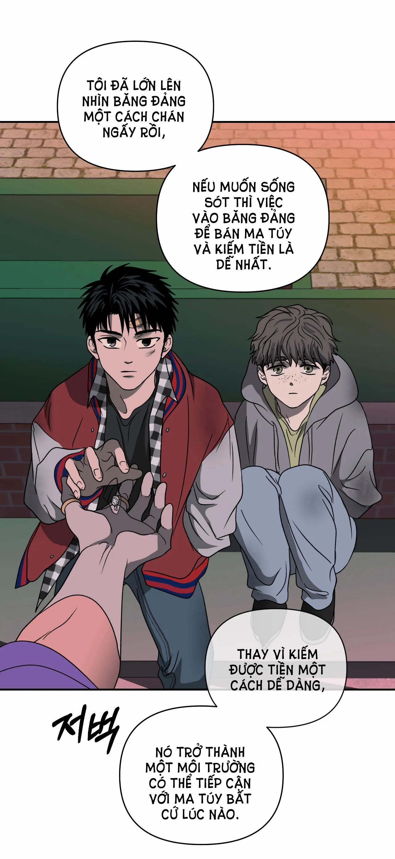 Shutline 61.2 trang 10