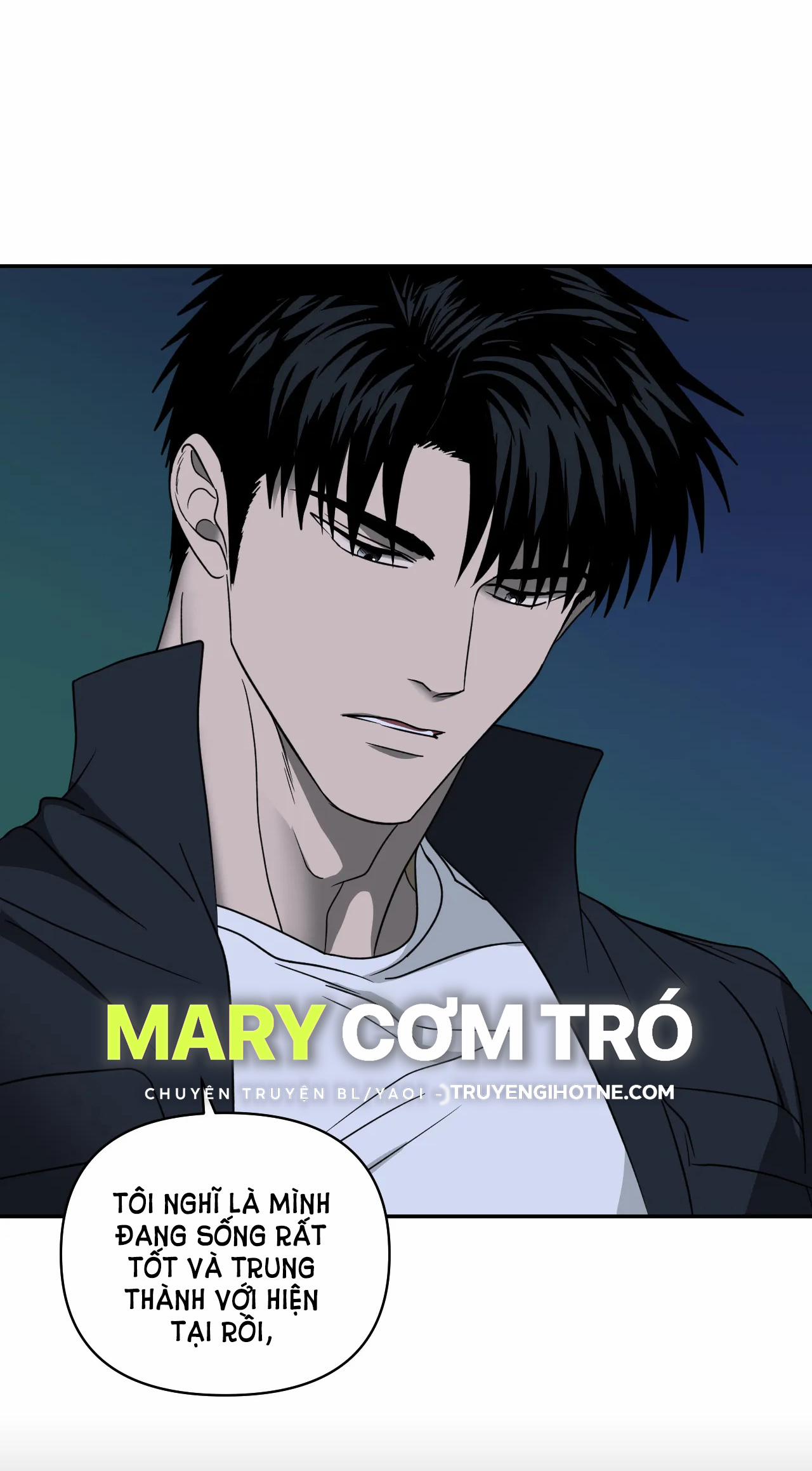 Shutline 61.2 trang 14