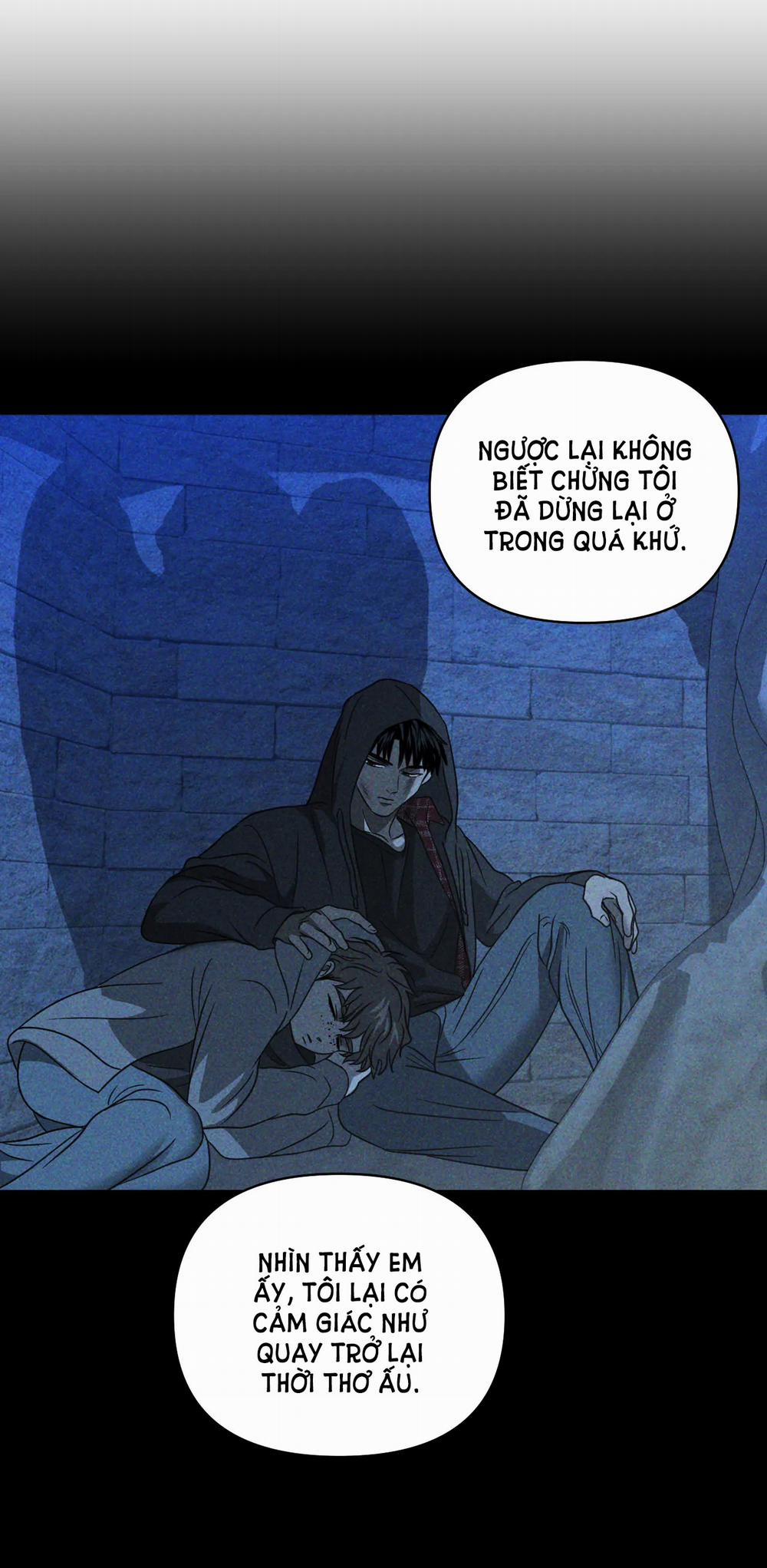 Shutline 61.2 trang 15