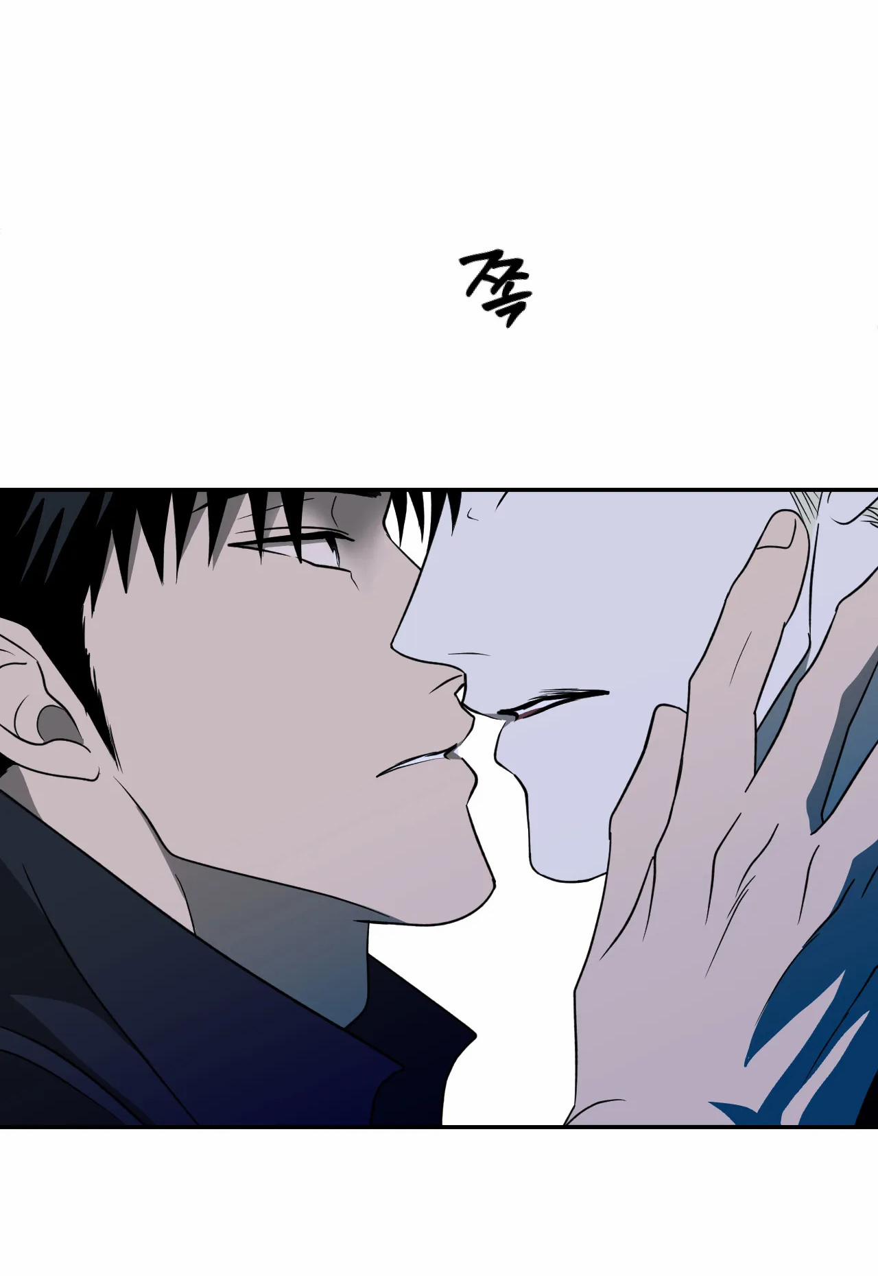 Shutline 61.2 trang 25