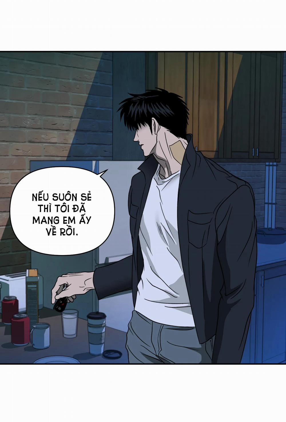 Shutline 61.2 trang 4