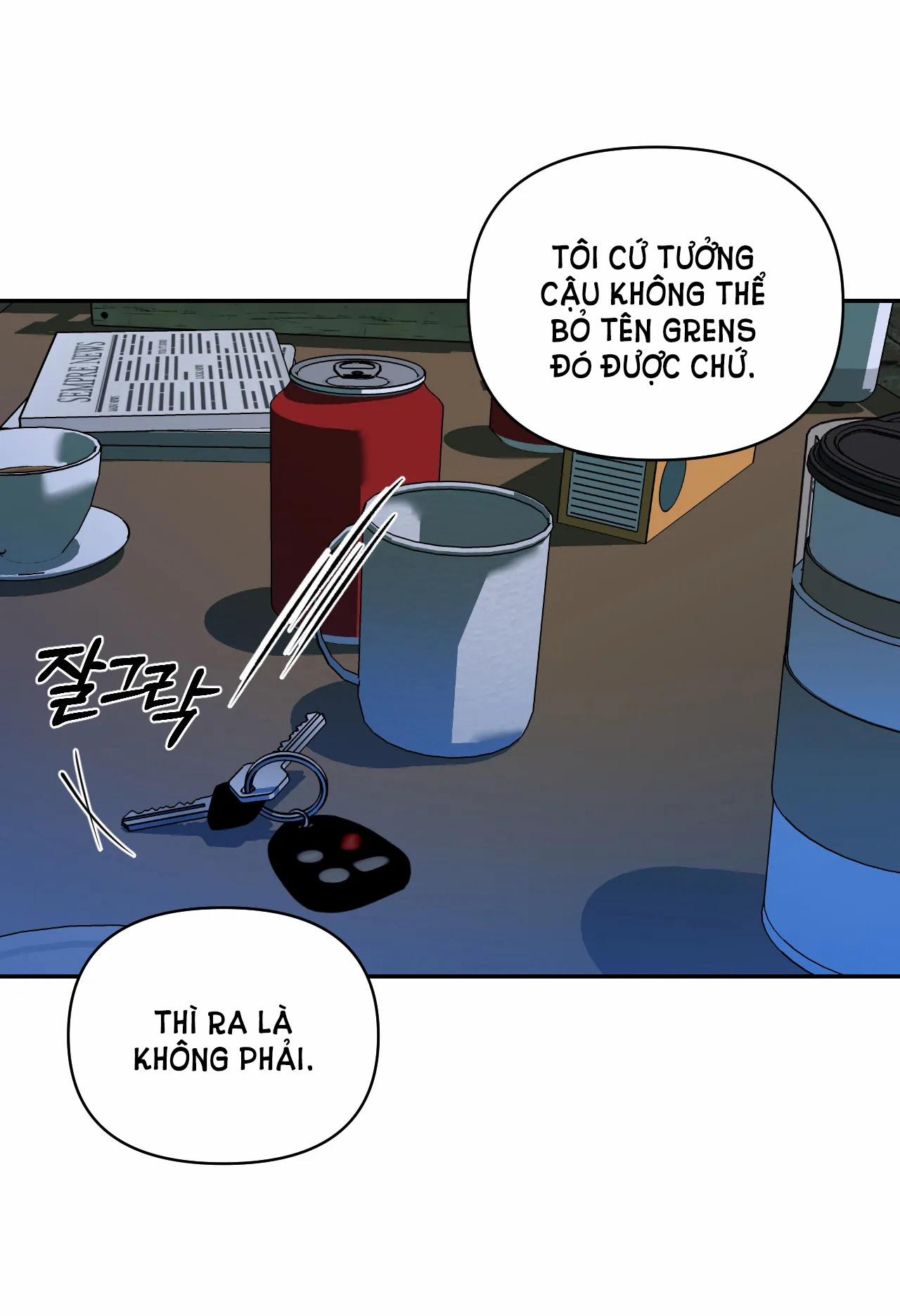 Shutline 61.2 trang 5