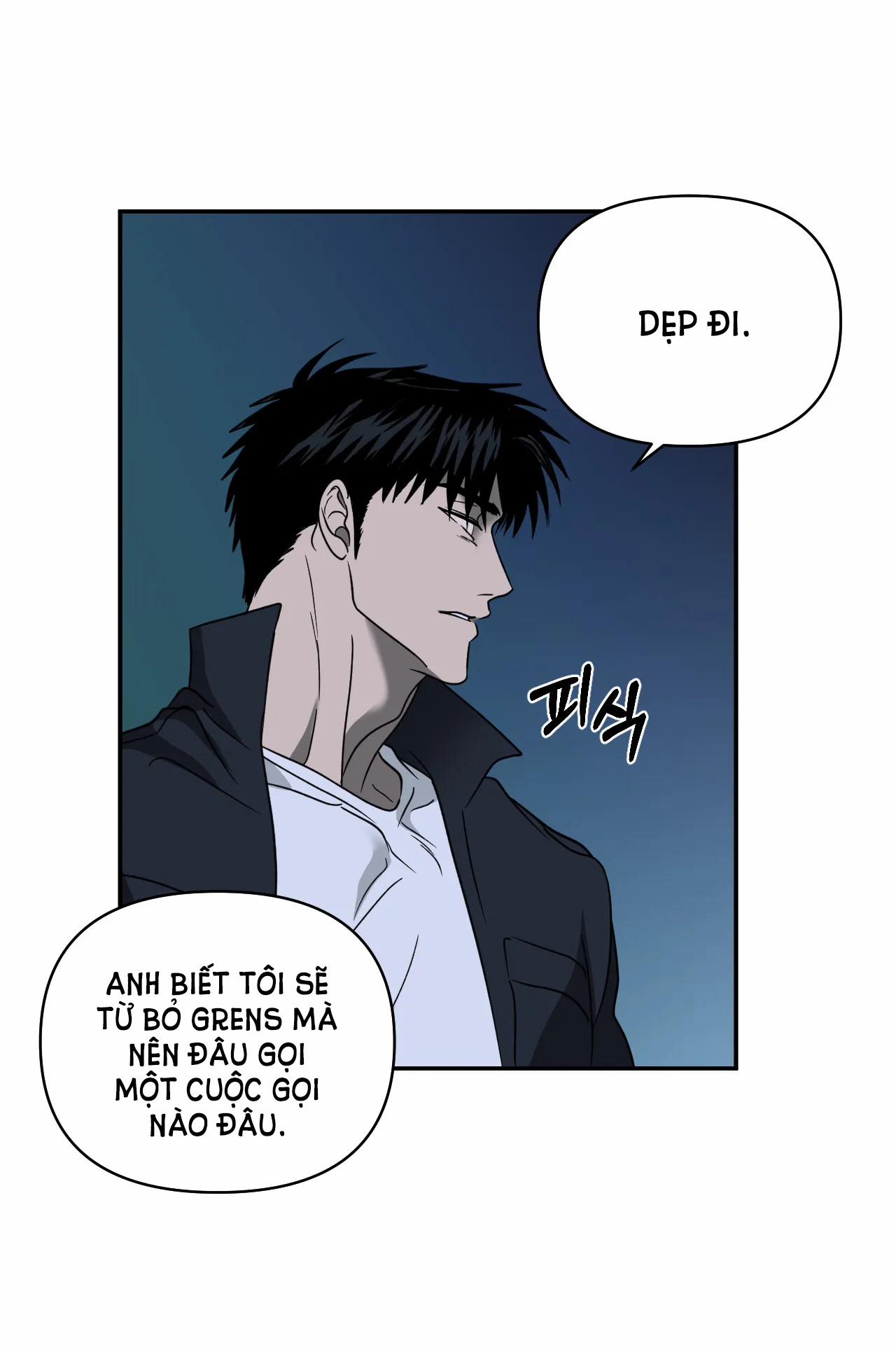 Shutline 61.2 trang 6