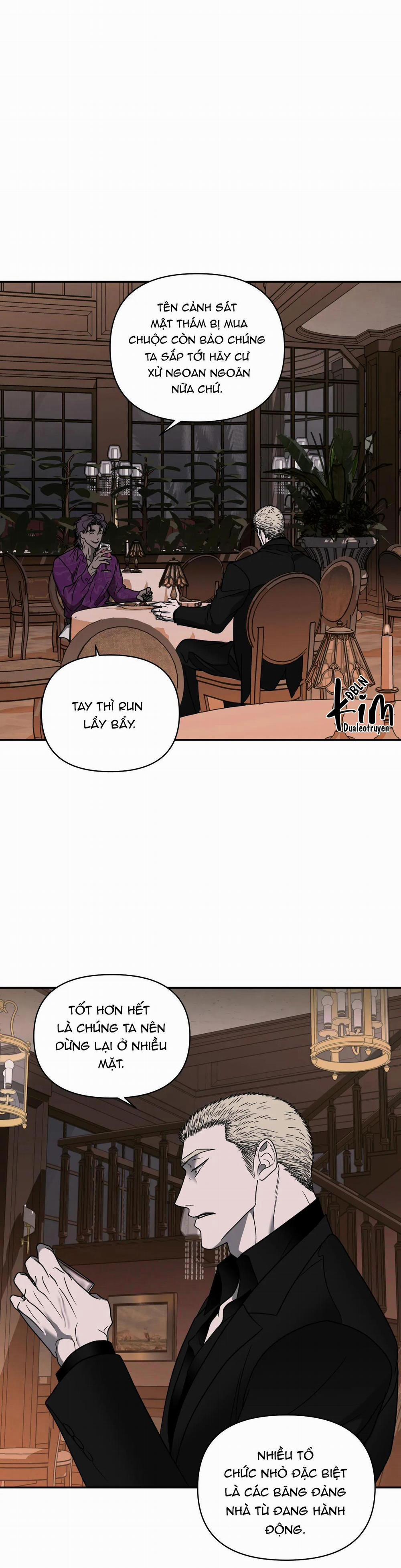 Shutline 61 trang 11