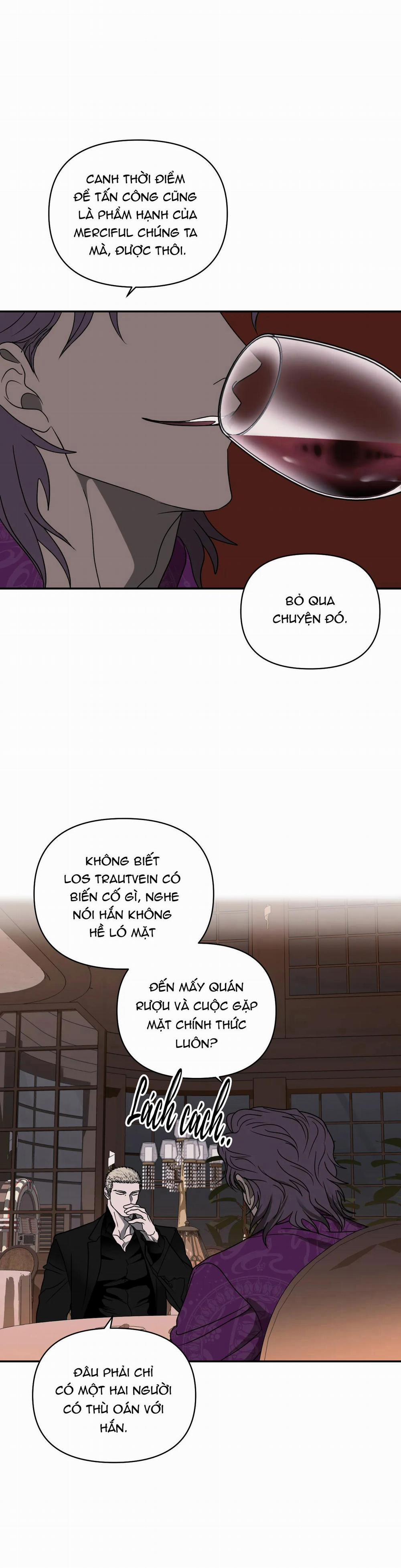 Shutline 61 trang 12