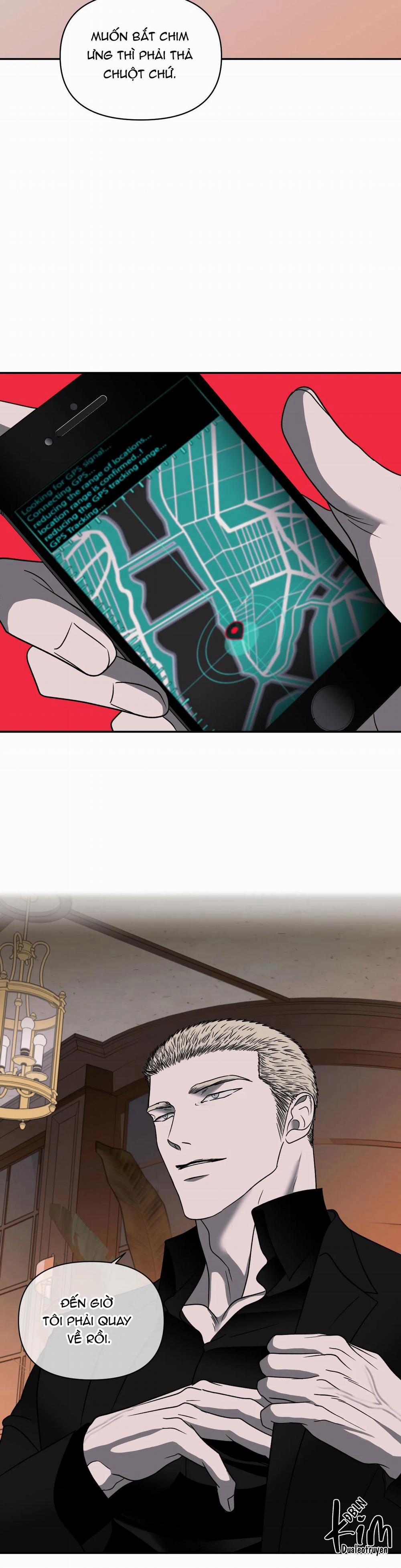 Shutline 61 trang 15