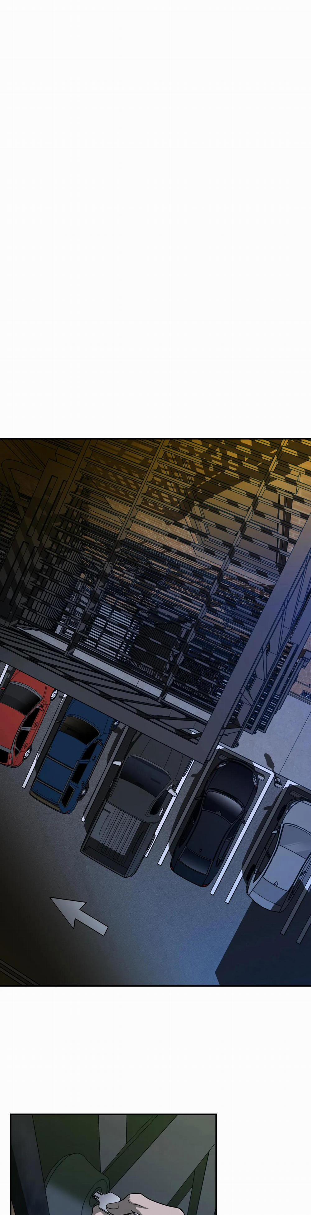 Shutline 61 trang 16