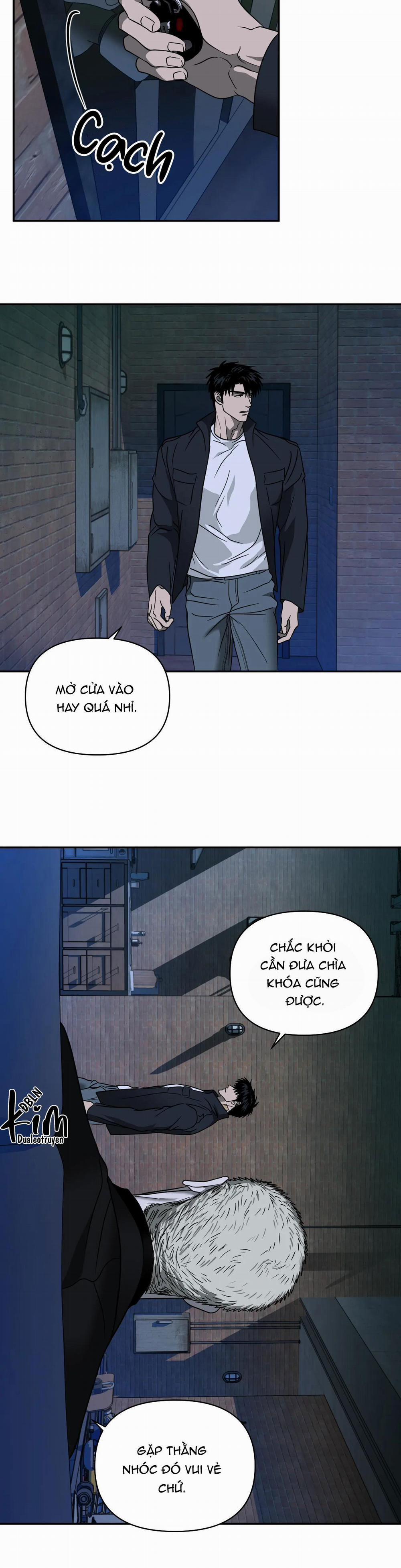 Shutline 61 trang 17