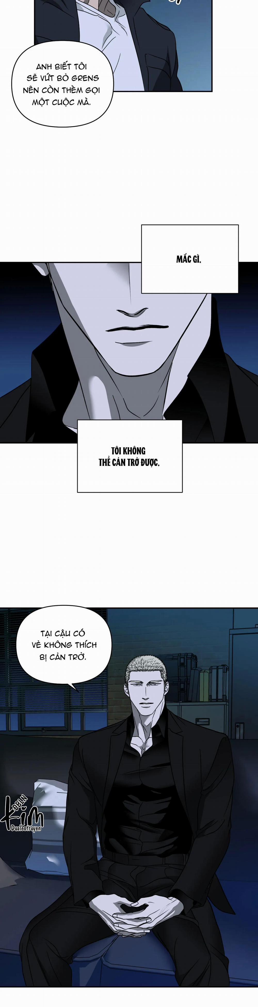 Shutline 61 trang 19