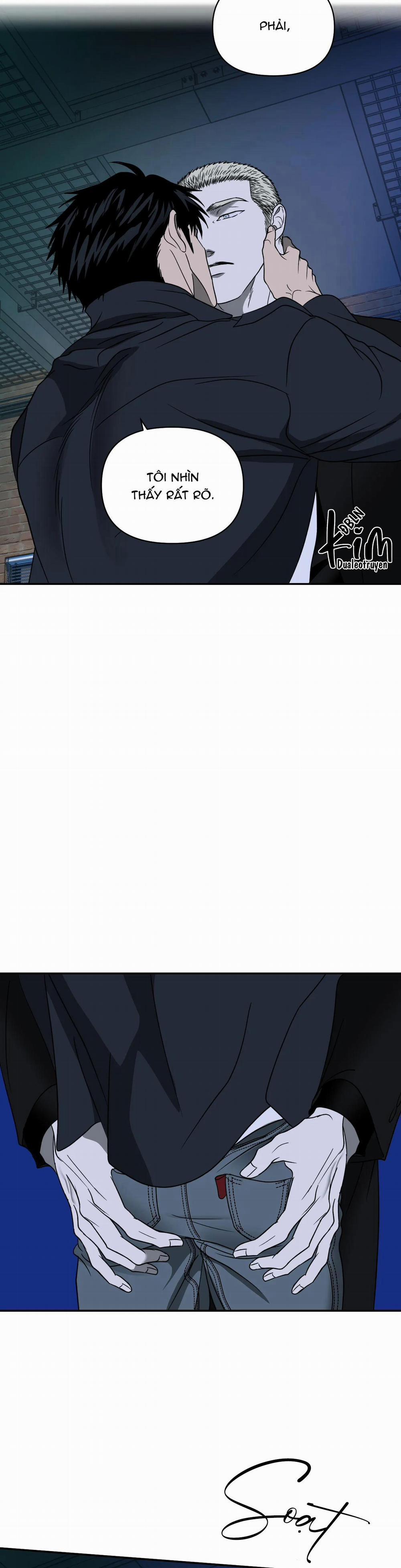 Shutline 61 trang 29