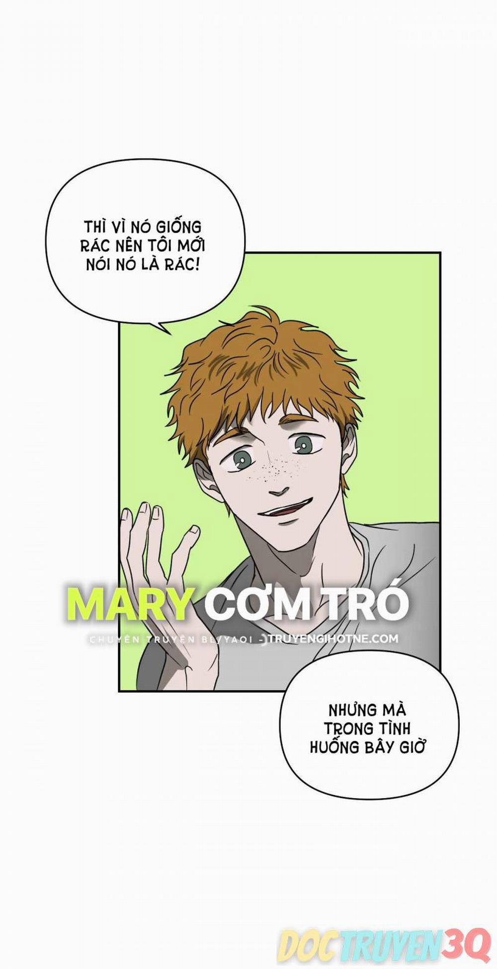 Shutline 62.1 trang 10