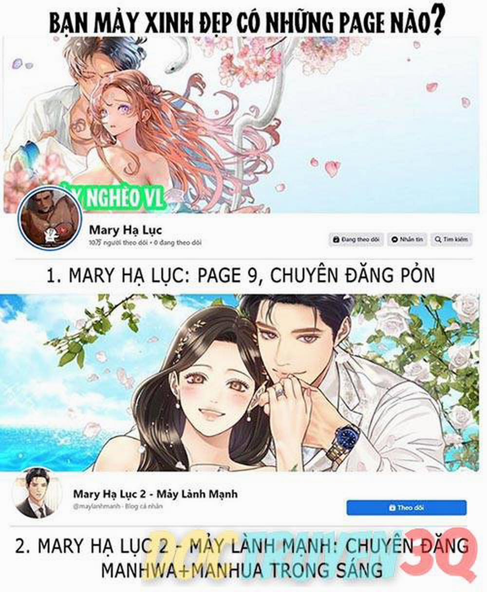 Shutline 62.1 trang 16