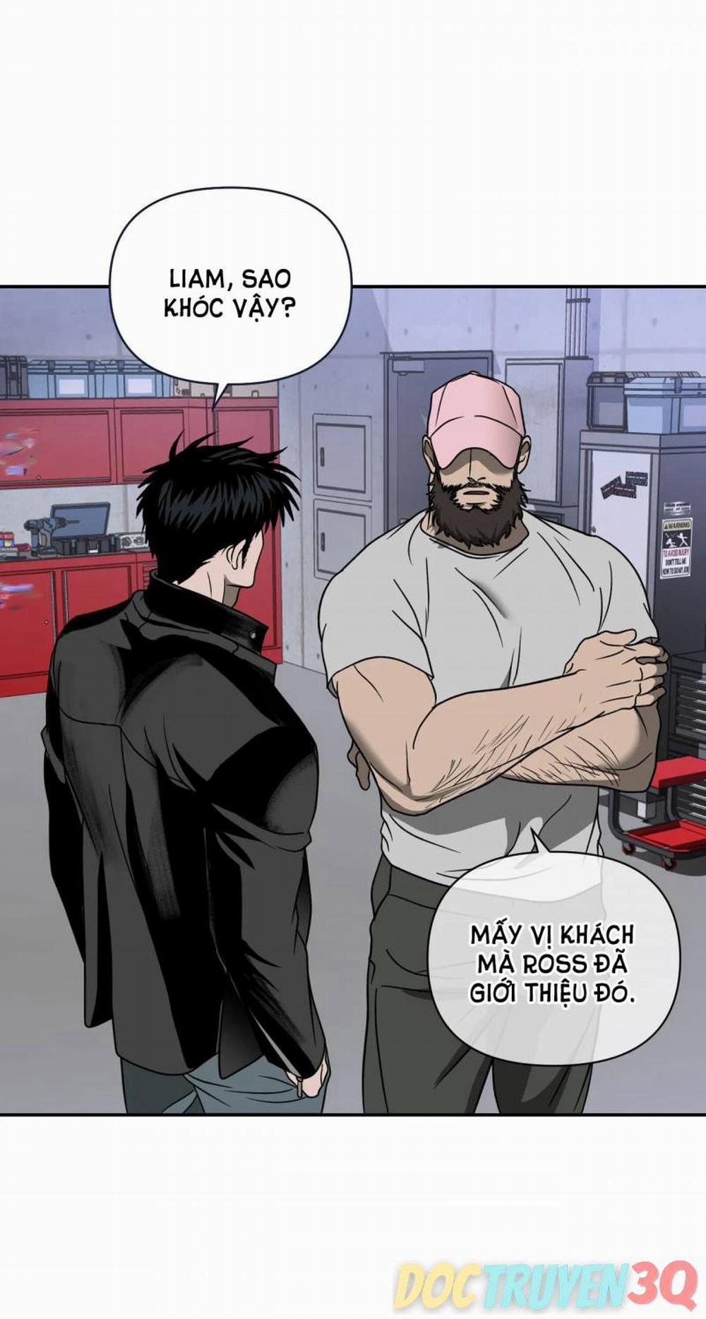 Shutline 62.1 trang 2