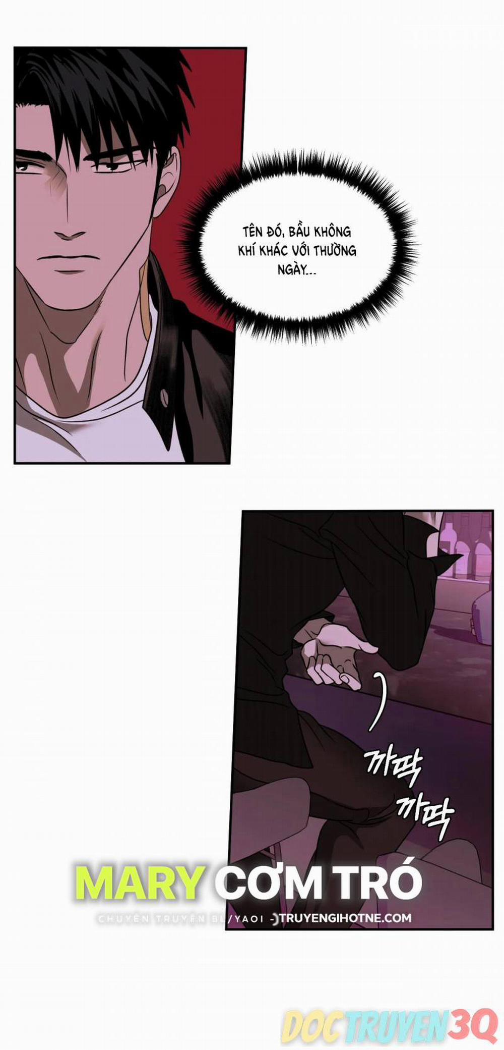 Shutline 62.1 trang 20