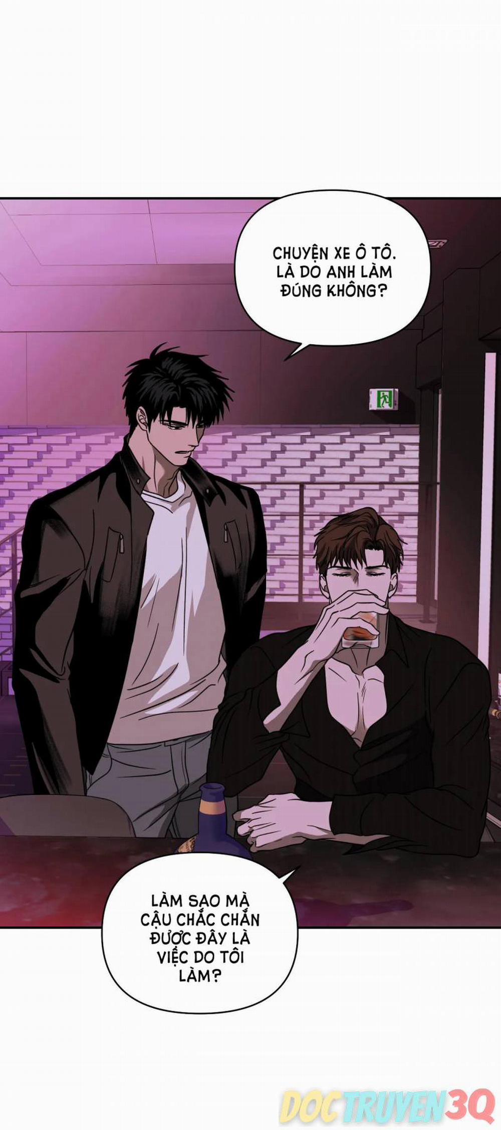 Shutline 62.1 trang 21