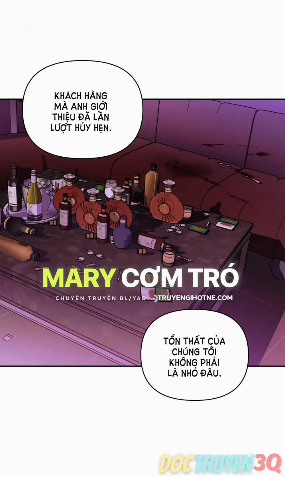 Shutline 62.1 trang 22