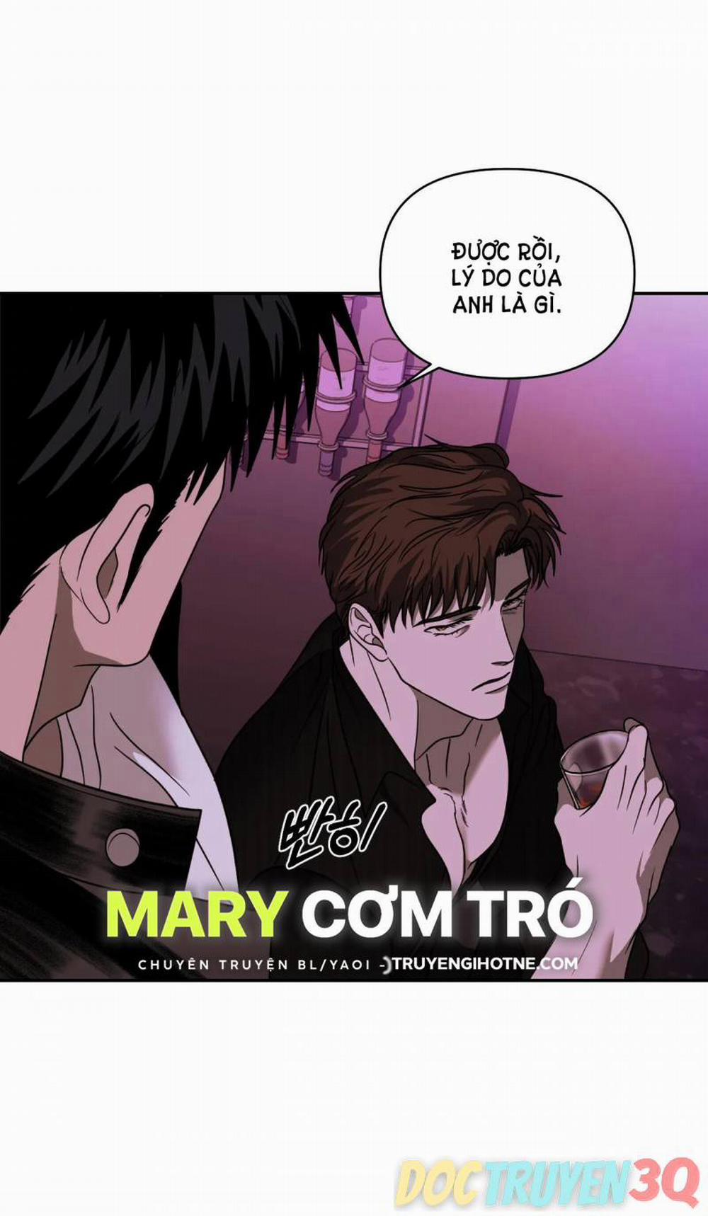 Shutline 62.1 trang 24