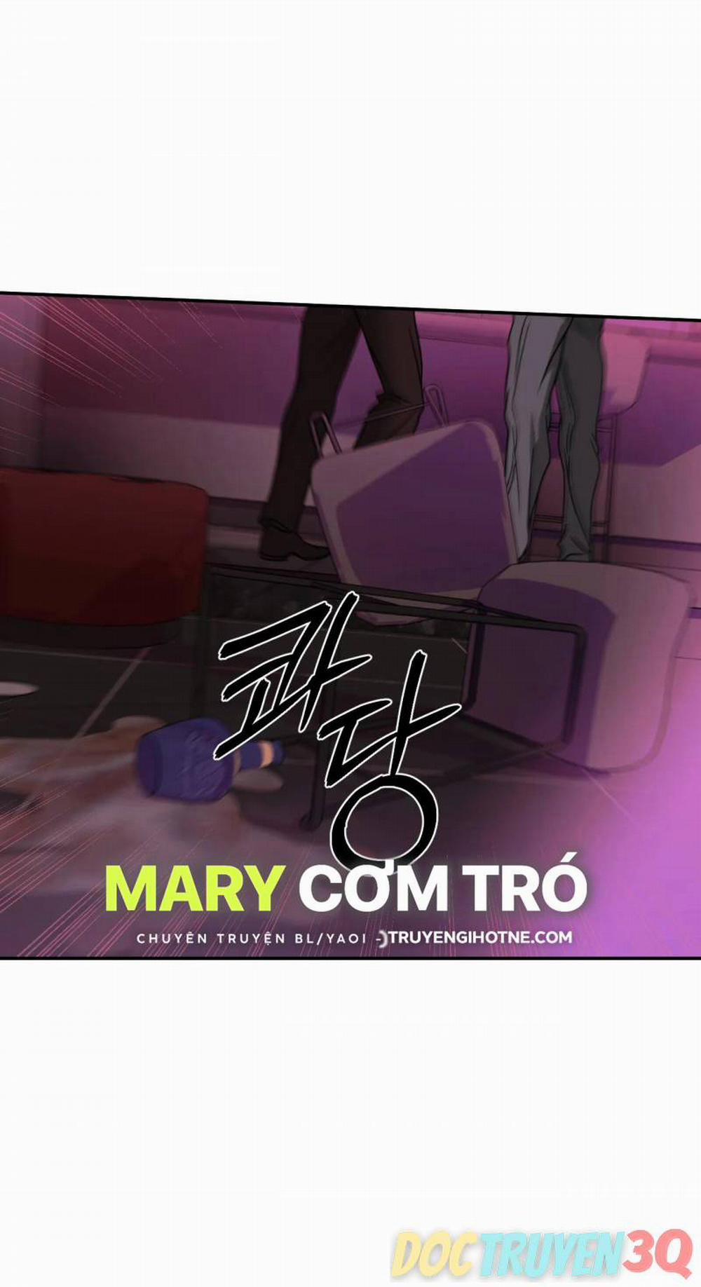 Shutline 62.1 trang 26